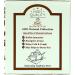 One More Cup Natural Masala Kahwa Tea Detoxifying Masala Tea Natural Tea (20 Tea Bags)  - Buy Online on SooperMarket.com