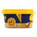 Buy Meggle Fine Butter Lard 12-Pack (2400g) - Premium Quality for International Shipping - Buy Online on SooperMarket.com