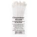 Chamber Swab 50 Pac for Dust Prevention