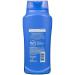FINESSE Restore + Strengthen Moisturizing Conditioner 24 oz - Hydrating & Repairing Formula for Soft, Healthy Hair - Buy Online on SooperMarket.com