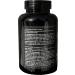 Vegan friendly Carnitine capsules 667mg 180 count to boost muscle recovery repair tissue performance and delay fatigue during physical activity. - Buy Online on SooperMarket.com