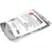 Veterinary Excellence Glucosamine for Cats 100 g (Pack of 1) - Buy Online on SooperMarket.com