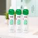 Not Your Mother's Clean Freak Tapioca Dry Shampoo 3-Pack - 7 oz - Instantly Absorbs Oil - Refreshing Formula - Packaging May Vary - Buy Online on SooperMarket.com