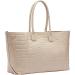 Liebeskind Women's Chelsea Shopper L L Almond Milk-9042 - Buy Online on SooperMarket.com