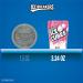 Ice Breakers Ice Cubes Bubble Breeze Xylitol Chewing Gum 3.24 oz (6x40ct) Pack - Sugar Free - Buy Online on SooperMarket.com