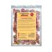 Carolina Reaper Dried Chilli Pods - Worlds Hottest Chilli Pepper - 100g