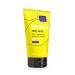 Clean & Clear Lemon Zesty Scrub 4.2 oz | Exfoliating Scrub for Clear Skin - Buy Online on SooperMarket.com
