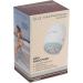 HoMedics ELM-PED600-EU Elle Macpherson The Body Heel Smoother - Buy Online on SooperMarket.com