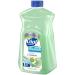 Dial Complete Antibacterial Foaming Hand Wash - Fresh Pear - 52 fl oz - Buy Online on SooperMarket.com