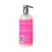 Renpure Shea Butter Body Wash Vanilla - Deep Moisturizing 24Oz (Pack of 3) | Gentle Body Soap for Women | Nourishing & Sweetly Scented - Buy Online on SooperMarket.com