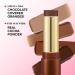 Buy Too Faced Chocolate Soleil Melting Bronzing Stick 0.28 oz - Sculpt & Contour in Chocolate Souffle - International Shipping Available - Buy Online on SooperMarket.com