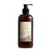 Hair Loss Therapy Conditioner | Best conditioner to promote and encourage healthy looking hair | Nutritive ingredients the feed and hydrate your hair