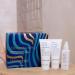 This Works Dream to Sleep Gift Set - Deep Sleep Pillow Spray Shower Gel and Deep Sleep Body Cocoon Body Lotion - Self Care and Sleep Gifts for Women Dream to Sleep Gift Set 2024 - Buy Online on SooperMarket.com