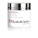 Elizabeth Arden Visible Difference Peel and Reveal Revitalizing Mask  1.7 Fl oz