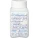 Dr. Keddo Mikrosept Water Disinfection 100G Powder - Effective Camping Sanitizer | International Shipping Available - Buy Online on SooperMarket.com