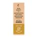 Dr. Squatch Zero Grit Gold Moss Men's All-Natural Bar Soap - Buy Online on SooperMarket.com
