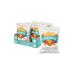 Manomasa Chipotle & Lime 10 x 140g Chipotle and Lime