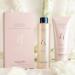 Noodle & Boo New Mama Skin Care Recovery Kit | Postpartum Oil & Perfecting Cr me - 4th Trimester Essentials - 11.8 fl. oz - Buy Online on SooperMarket.com