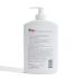 Sebamed Paraben-Free Liquid Face and Body Wash with Pump - pH 5.5 - Dermatologist Recommended - 13.5 oz (400ml) - Pack of 3 - Buy Online on SooperMarket.com