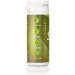 Xlear Spry Green Tea Sugar-Free Chewing Gum - 27 Pieces - Fresh Breath & Oral Health - Buy Online on SooperMarket.com
