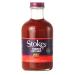 Stokes Real Tomato Ketchup 257ml 257 ml (1 pack)
