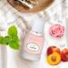 Un Air d'Antan Rose Perfume Spa Gift Basket Cherry Blossom 3PC - Buy Online on SooperMarket.com