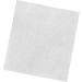 Makeup Remover Pads Soft Nail Art Cleaning Pads for Women - Buy Online on SooperMarket.com