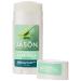 Jason Aluminum Free Deodorant Stick Soothing Aloe Vera 2.5 Oz (Packaging May Vary) (Pack of 2) Aloe Vera 2.5 Ounce (Pack of 2) - Buy Online on SooperMarket.com
