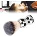 Handmade Razor Brush for Men - Premium Soft Bristles Strong Cleaning Power - Perfect Father's Day Gift - Buy Online on SooperMarket.com