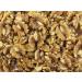 Gorilla Food Co. Natural Walnut Halves - 200g - Buy Online on SooperMarket.com