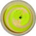 Berkley PowerBait Trout Dough Bait Tequila Lime 1.8 oz - Perfect for Catching Trout! - Buy Online on SooperMarket.com
