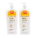 O'Keeffe's Skin Repair Body Lotion and Dry Skin Moisturizer, 12 Oz (Pack of 2), Packaging May Vary 2 - Pack