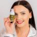 YUNASENCE OMNIO Green Cavi-R Retinolixir | Anti-Aging & Anti-Wrinkle Serum with 3% Bakuchiol Marula Vitamin C & Chaga Mushroom - Shop Internationally - Buy Online on SooperMarket.com