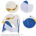 Adjustable Neck Fixing Brace Cervical Support Collar Spine Correct Protector Unique Fixed Lock for Cervical Pain and Fatigue - Buy Online on SooperMarket.com