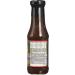Grace Jerk BBQ Sauce 375g - Pack of 2 - Buy Online on SooperMarket.com