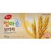 Dongsuh Mild Roasted Barley Tea (8g x 15 Tea Bags) 120g