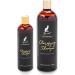 Chris Christensen Topcat Clarifying Shampoo 473ml - Buy Online on SooperMarket.com