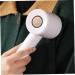 Ipetboom Lint Remover & Hairball Trimmer - 2 Sets Fabric Shaver for Clothes & Fuzz Removal - International Shipping Available - Buy Online on SooperMarket.com