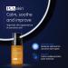 PCA SKIN Anti Redness Remover Face Serum - Calming Oil-Free Treatment for Irritation & Skin Tone - 1 fl oz - Buy Online on SooperMarket.com