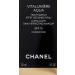 Chanel Vitalumiere Aqua Ultra-Light Skin Perfecting Makeup SPF 15-30ml - Shade 22 Beige Rose - Buy Online on SooperMarket.com