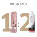 WELLA Color Charm T50 Pink Blossom Cr me Toner - 1 Fl Oz (1 Pack) - Buy Online on SooperMarket.com