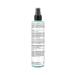 Flawless by Gabrielle Union Hydrating Curl Refresher Hair Spray 8 OZ - For Curly and Coily Hair - Buy Online on SooperMarket.com