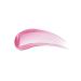 UNDONE BEAUTY Poppa Gloss Moisturizing Tinted Lip Gloss-Balm Hybrid with Cloudberry Seed Oil Extract - Long Wear Lightweight Formula for Lip Nourishment & Conditioning - Buy Online on SooperMarket.com
