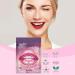 GUANGLU Rhinestone Stickers for Teeth - Rhinestone Stickers for Teeth Portable Decorative Comfortable Teeth Supplies for Daily Use Shopping Dating - Buy Online on SooperMarket.com