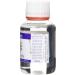 Flavour Factory Intense Food Flavouring Pineapple 100 ml - Buy Online on SooperMarket.com