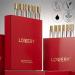 Valentines Gifts for Women Perfume Sampler for Women 12pc Perfumes for Women and Men Fragrance Sets Floral Perfume Samplers for Travel - Birthday Gifts for Women Gifts for Mom from Daughter - Buy Online on SooperMarket.com