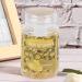 Professional Hair Care Vitamin Capsules for Moisturizing, Anti-Frizz, and Repair - Yellow Essential Oil - Buy Online on SooperMarket.com
