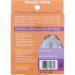 Wonder Cloth Makeup Remover (2 Pack) - Gentle Makeup Removal - 2 Count - Buy Online on SooperMarket.com
