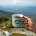 Green Mountain Coffee Roasters Caramel Vanilla Cream Ground Coffee 12 oz - Light Roast - Bagged Flavorful Ground Coffee - 1 Pack - Buy Online on SooperMarket.com