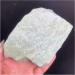 Natural Crystal Rough Natural Quartz Rough specimens Used for Home Decoration Ment - Buy Online on SooperMarket.com